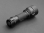 images/v/201104/13032057822_flashlight (4).jpg